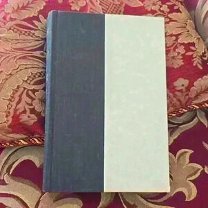 Lend Me Your Ears Great Speeches in History - Safire, William (ed.) - Hardcover